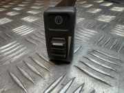 Motor zur Leuchtweitenregulierung VOLVO 850 (LS) 2.5 TDI 6849861