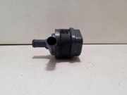 ZUSATZWASSERPUMPE VOLVO XC60 II (246) 2.0 T5 AWD 31493259