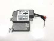 Airbag-Steuergerät OPEL CORSA D Van 1.3 CDTI 327963935 LCT05876691