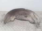 Innenkotflügel hinten links LANCIA YPSILON (843_) 1.2