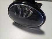 Nebelscheinwerfer links vorne VW Golf VI Variant (AJ5) 5K0941699F