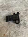 MAP-Sensor VOLVO S60 I T3 0261230265