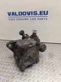Servopumpe Fiat Ducato Kasten (250) 504243548