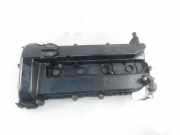 Ventildeckel FORD MONDEO III Turnier (BWY) 1.8 16V 1S7G6K272AE
