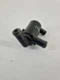 Wasserpumpe VW TOUAREG (7LA, 7L6, 7L7) 2.5 R5 TDI 7L0965561D
