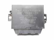 Einparkhilfe PDC Steuergerät VOLVO V70 II (SW) 2.4 D5 30682548