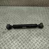 Getriebe Kardanwelle kurz MERCEDES-BENZ M (W166) ML 63 AMG 4-matic (166.074) A1664100501