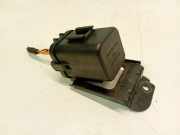 Relais MERCEDES-BENZ SLK (R172) 250 CDI / d (172.403) 0015453903