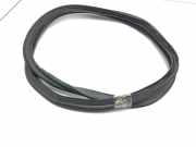 Dichtung für Koffer-/Laderaumklappe Renault Megane IV Grandtour (K9A)