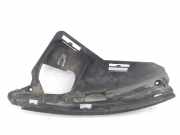 Verkleidung Scheinwerfer links Volvo XC60 I (156) 30763433