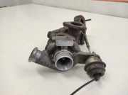 Turbolader OPEL ASTRA G Estate (F35_) 2.0 DTI 16V 5NCA421107 90531518