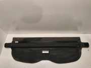 Kofferraum-Abdeckung AUDI A4 Avant (8D5, B5) 1.9 DUO 8D9863553
