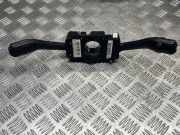 Türgriff links VW Passat B5.5 (3B3) 4B0953503H