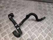 Schlauch Kühlung MERCEDES-BENZ E Cabrio (A207) E 500 (207.473) A2075013582