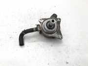 Vakuumpumpe Nissan Navara (D40) 14650EB30A