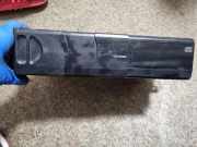 CD-Wechsler BMW 3 (E46) 320 i 6913388