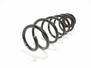 Fahrwerksfeder hinten rechts HONDA JAZZ III (GE_, GG_, GP_) 1.3 i