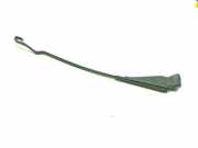 Wischerarm vorne VW Golf II (19E) 191955408C