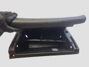 Handschuhfach OPEL ASTRA J 1.7 CDTI 498951029