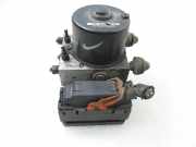 ABS Hydraulikblock SUZUKI GRAND VITARA II (JT, TE, TD) 1.9 DDiS 4WD (TD44, JT419, JB419WD) 06210203914
