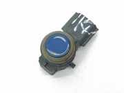Parktronic RENAULT MEGANE IV (B9A/M_) 1.2 TCe 130 (B9MR) 253A48603R