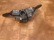 Lenkrad-Einstellknopf TOYOTA AURIS (_E18_) 1.4 D-4D (NDE180_) 8924502040