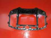 Musik-Player Verkleidung CHEVROLET CAPTIVA (C100, C140) 2.2 D 4WD 20865683