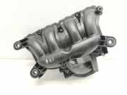 Ansaugbrücke PEUGEOT 508 1.6 8984654329