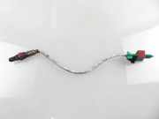 Sauerstoffsensor (Lambdasensor) PEUGEOT 207 (WA_, WC_) 1.4 16V 9663278880