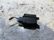 Regelventile für Innenraumheizung AUDI A4 (8EC, B7) 2.0 TDI 0132801307