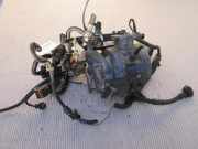 Ansaugkrümmer Opel Corsa B Kombi (S93)