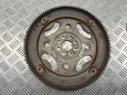 Schwungrad JAGUAR XF (X250) 3.0 D 9X236K375BB