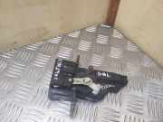 Schloss Heckdeckel Kia Sorento I (JC)