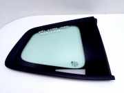 Heckscheibe hinten rechts OPEL ZAFIRA TOURER C (P12) 1.4 12841834