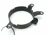 Kraftstofffilterhalter CHRYSLER 300 C (LX) 3.0 CRD a6420900852