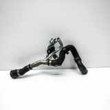 Schlauch Kühlung BMW 6 Gran Coupe (F06) 650 i 7647750