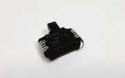 Regensensor VOLVO V70 I (LV) 2.4 30649885