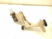 Bremszylinder NISSAN QASHQAI II (J11, J11_) 1.2 DIG-T 0204790171