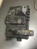 Akku-Pad OPEL ZAFIRA B (A05) 1.9 CDTI 13234223