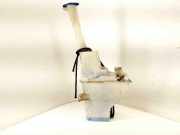 Behälter Scheibenwaschanlage Kia Sportage 3 (SL) 985102S000