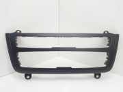 Musik-Player Verkleidung BMW 3 Gran Turismo (F34) 335 i xDrive 9226784