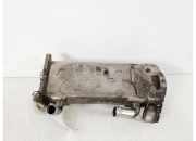 Abgaskühler Mercedes-Benz Vito/Mixto Kasten (W639) A6511400675