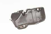 Tank AdBlue BMW 5er (F10) 7212608