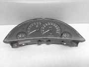 Kombiinstrument OPEL CORSA C (F08, F68) 1.2 290604 13173350WD