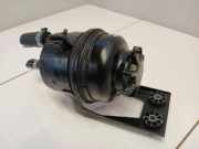 Behälter Servolenköl Mini Mini (R56) 1097164