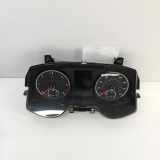 Kombiinstrument VW TRANSPORTER VI (T6) Furgon (SGA, SGH) 2.0 TDI 4motion A3C0466800000 7LA920941A