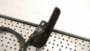 Motorhaubenöffnungsgriff VW BORA (1J2) 1.9 TDI 1J1823633