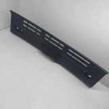 Kofferaum Schlossverkleidung