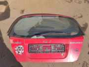 Kofferraumdeckel CHEVROLET KALOS 1.4