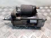 Anlasser Chrysler Grand Voyager V (RT) 04868860AA